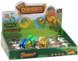 jojo-swiecace-dinozaury-kod-producenta-hw19021668