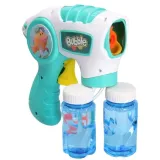 pistolet-do-robienia-baniek-waga-z-opakowaniem-0-15-kg