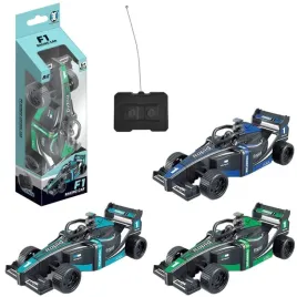 mini-auto-wyscigowe-na-radio-mix