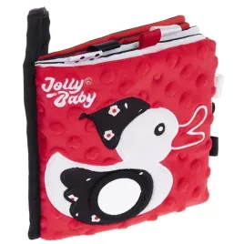 jollybaby-farma-sensory-ksiazeczka-kontrastowa-dla-niemowlat-0m