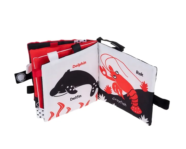 ksiazeczka-ocean-sensory-glebokosc-produktu-5-cm