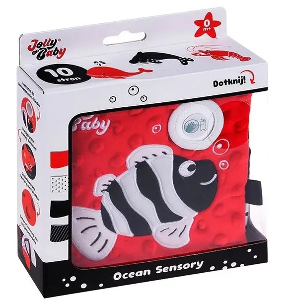 ksiazeczka-ocean-sensory-wysokosc-produktu-17-cm