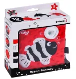 ksiazeczka-ocean-sensory-wysokosc-produktu-17-cm