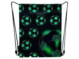 worek-na-obuwie-astrabag-neo-footbal-ad1-astra