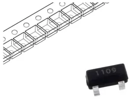 zxct1109sa-7-dioda-przelaczajaca-schottky