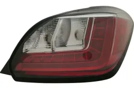lampa-tylna-lamp-ece-led-type-mb-spac-str-20-ledpy21ww16w-8330b244