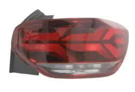 lampa-dacia-logan-iii-21-tyl-prawa
