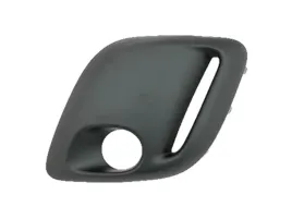 wlot-powietrza-w-zderzaku-przod-l-czarny-citroen-c1-c1-ii-06-05-04-18