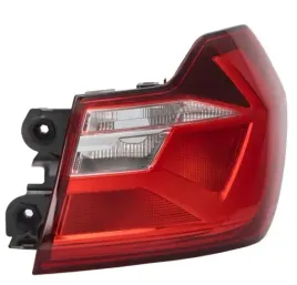lampa-audi-a1-gb-18-22-tyl-prawa