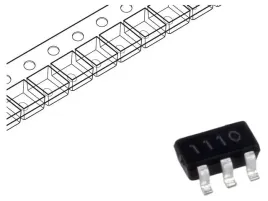 zxct1110w5-7-dioda-tvs-frd