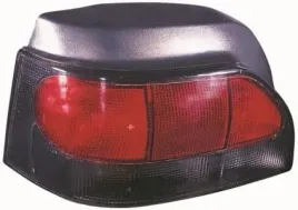 lampa-tyl-lewa-depo-551-1930l-ue