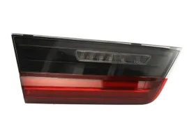 lampa-tyl-l-czesc-wewnetrzna-led-pasuje-do-bmw-3-g20-g21-10-18-06-22