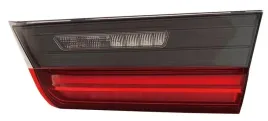 lampa-tyl-p-czesc-wewnetrzna-led-bmw-3-g20-g21-10-18-06-22