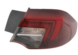 lampa-opel-insignia-b-17-tyl-prawa