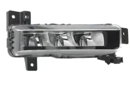 lampa-przeciwmgielna-przod-p-led-bmw-3-g20-g21-10-18-06-22