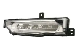 halogen-lewy-bmw-x3-17-20