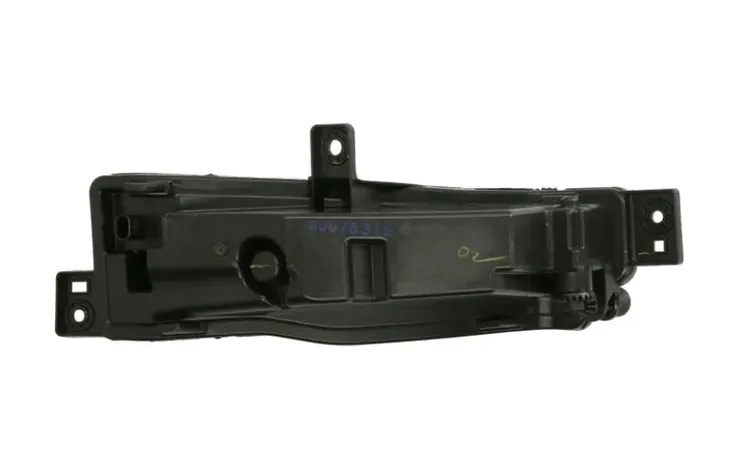 halogen-lewy-bmw-x3-17-20-stan-nowy