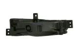 halogen-lewy-bmw-x3-17-20-stan-nowy