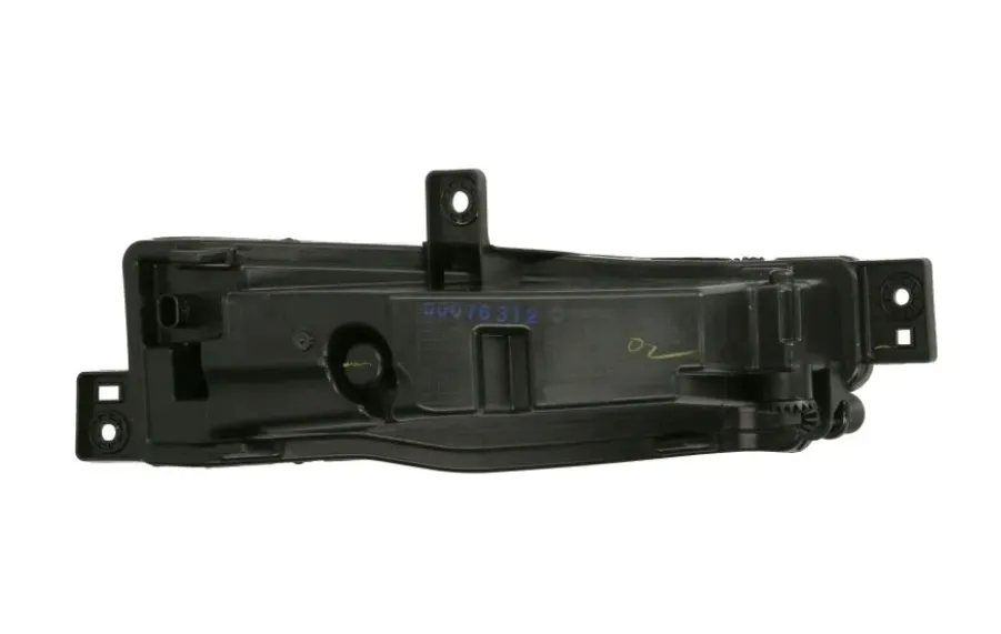 halogen-lewy-bmw-x3-17-20