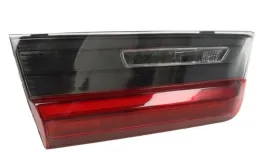 lampa-tyl-l-czesc-wewnetrzna-led-bmw-3-g20-g21-sedan-10-18-06-22