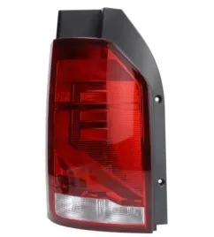 lampa-vw-t6-15-24-tyl-lewa