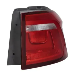 lampa-tyl-p-czesc-zewnetrzna-w21w-wy21w-vw-golf-sportsvan-02-14-11-17