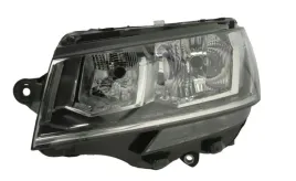 reflektor-glowny-lewy-vw-multivan-transporter-t6-1-19-