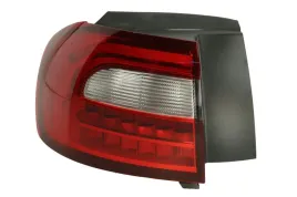 lampa-tyl-l-czesc-zewnetrzna-led-p21w-pasuje-do-mercedes-b-klasa-w247