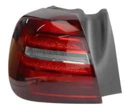 lampa-mercedes-gla-x156-15-19-tyl-lewa