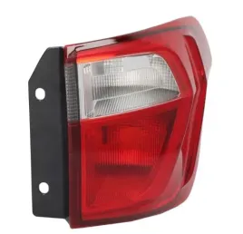 lampa-ford-ecosport-12-22-tyl-prawa