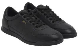 hugo-boss-buty-sportowe-meskie-polbuty-sneakersy-trampki-r-44-285-cm