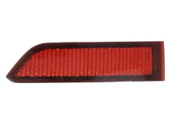 depo-341-2917l-ud-swiatlo-odblaskowe