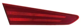 depo-321-1995l-ue-lampa-tylna-zespolona
