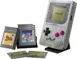 lego-super-mario-game-boytm