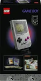 lego-super-mario-game-boytm