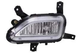 lampa-przeciwmgielna-przod-l-h8-pasuje-do-hyundai-tucson-05-15-06-20