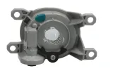 halogen-prawy-toyota-corolla-19-stan-nowy