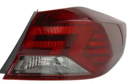 lampa-hyundai-elantra-vi-15-20-tyl-prawa