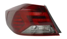 lampa-hyundai-elantra-vi-15-20-tyl-lewa