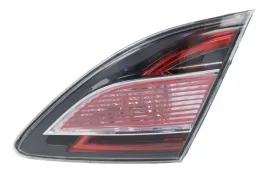lampa-tyl-p-czesc-zewnetrzna-w21w-pasuje-do-mazda-6-gh-08-07-12-13