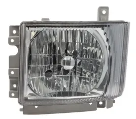 reflektor-l-mitsubishi-l200-triton-isuzu-n-6th-generation
