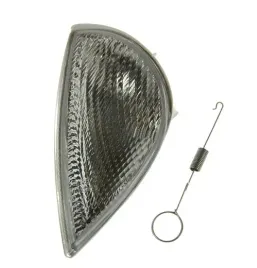 kierunkowskaz-depo-depo-661-1513l-ue-c
