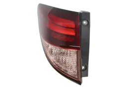 lampa-tyl-l-czesc-zewnetrzna-led-wy21w-pasuje-do-honda-hr-v