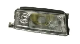 lampa-skoda-octavia-i-96-10-prawa-reflektor