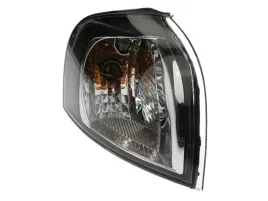 lampa-kierunkowskazu-przod-p-szary-pasuje-do-volvo-s80-i-05-98-12-03
