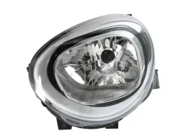 lampa-fiat-500x-14-20-reflektor-lewy