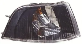 lampa-kierunkowskazu-przod-p-pasuje-do-volvo-s40-i-v40-07-95-12-04