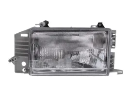 reflektor-l-h4-manualny-kolor-wkladu-srebrny-fiat-tipo-160