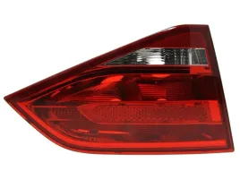 lampa-tyl-l-czesc-wewnetrzna-p21w-kolor-szkla-czerwony-audi