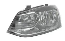 reflektor-l-elektryczny-z-silnikiem-vw-polo-v-6c-05-14-09-17